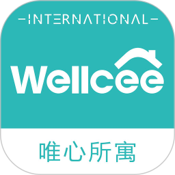 Wellcee 3.9.1