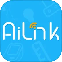 AiLink