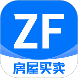 找房邦 2.3.9