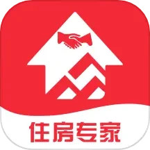 住房宝 3.3.2