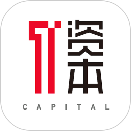 1Capital