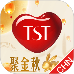 TST庭秘密 3.6.3