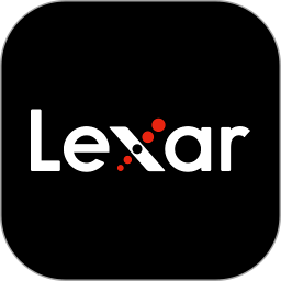 Lexar 1.1.169.12201629