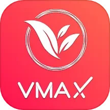 vmax省钱宝 0.0.7