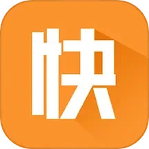 快科技 5.3.8