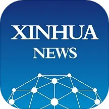 XinhuaNews