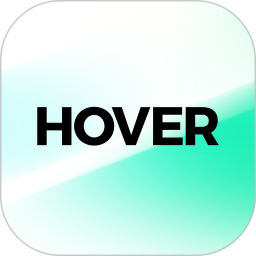 Hover X1 2.21.0