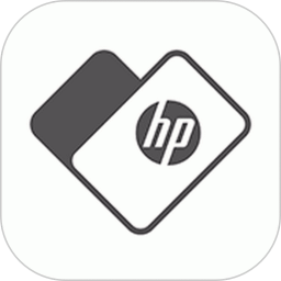 HP Sprocket