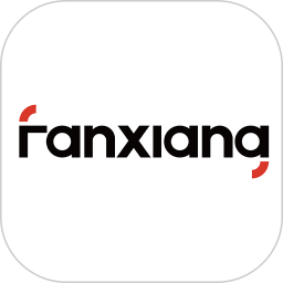 Fanxiang Disk 1.0.052