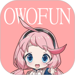 owofun