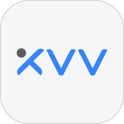 xiaovv 1.1.90