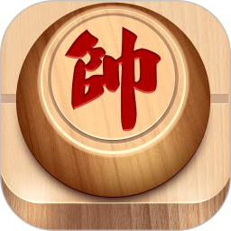 中国象棋 1.12