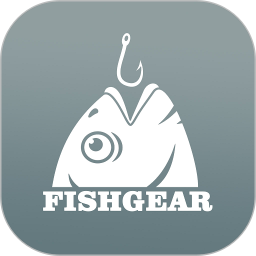 Fishgear 1.3.1