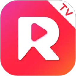 ReelShort 1.2