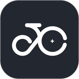 CYCPLUS v2.1.5