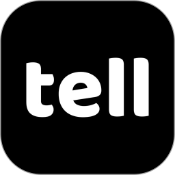 tell 2.5.3.0