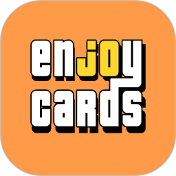 Enjoycards