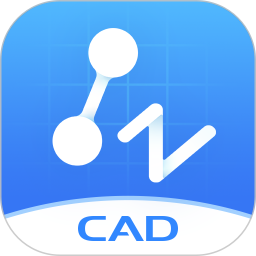 CAD看图大师 5.6.4