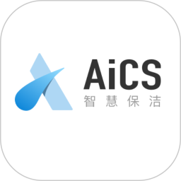 AiCS智慧保洁 114