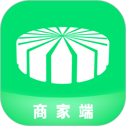 吧中吧店家 1.3.4