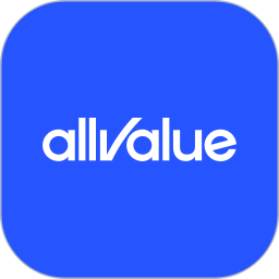 AllValue 2.3.6