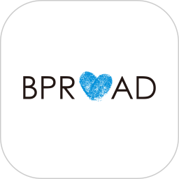 BPROAD 1.51