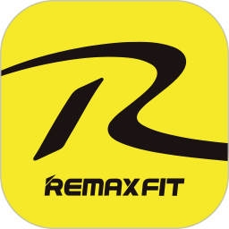 Remax Fit