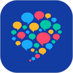 HelloTalk 6.0.60