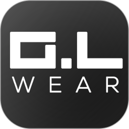 G.L Wear