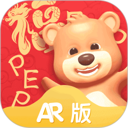 PEP小学英语AR版 3.0.4