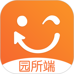 孩子通 6.6.6