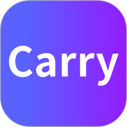 Carry 1.1.0