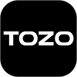 TOZO