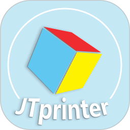 JTprinter 1.1.9