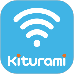 Kiturami Smart