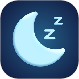 Sleep Cycle睡眠助手