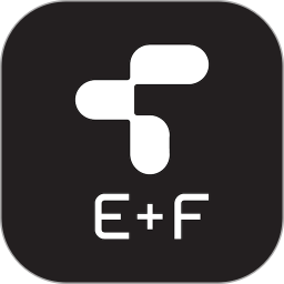 E+F 2.8.10.19