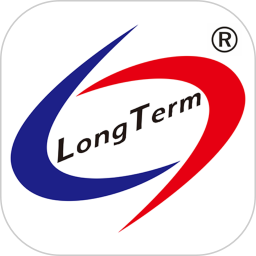 LongTerm