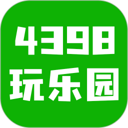 4398玩乐园