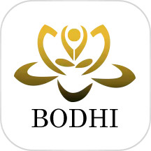 BODHI