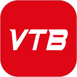 VTB