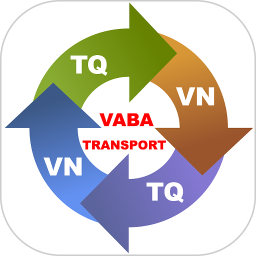 vaba transport