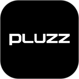 PLUZZ