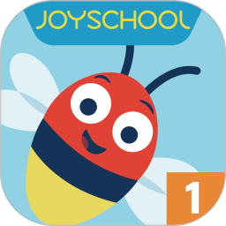 Joyschool Level 1