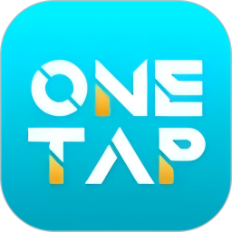 OneTap