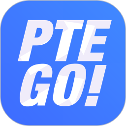 PTEGO 1.8.7