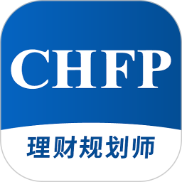 CHFP 4.13.34.1