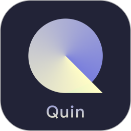 Quin