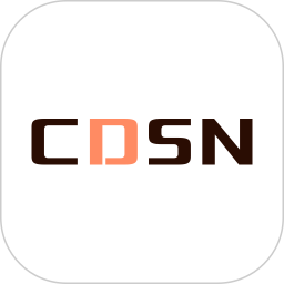 cdsn