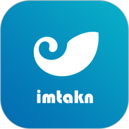 imtakn